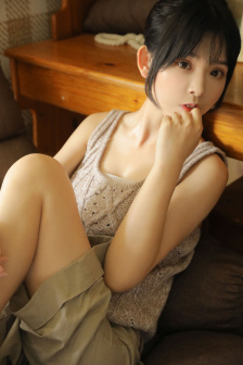 菠萝菠萝蜜影视