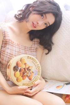《极乐宝鉴》