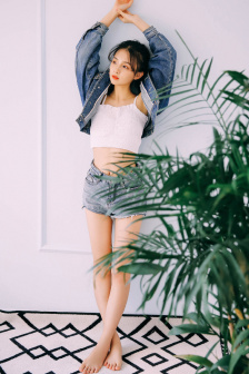FREE性丰满HD性欧美
