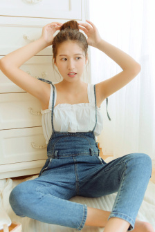 漂亮妈妈3韩国电影