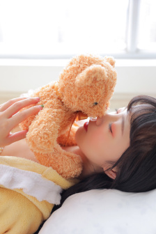 以家人之名电视剧全集免费观看