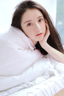 舔我肉缝吸我水