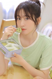 瑟瑟男免费