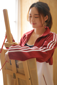 边做边爱 歌词