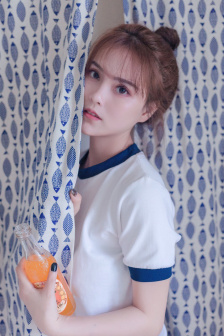 生化3