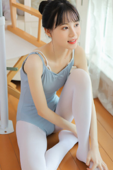 谁能百里挑一