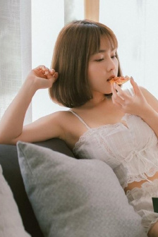 高请男插曲女的欢迎你老狼动漫